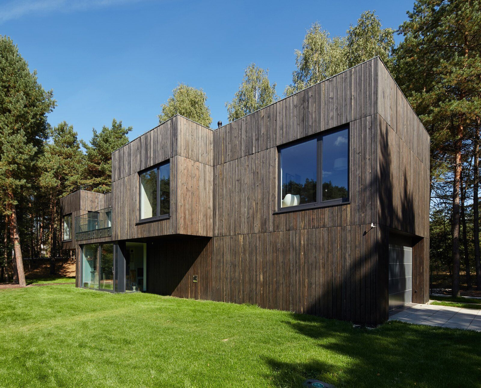 https://archello.com/story/148198/attachments/photos-videos/12 photo_credit Tomasz Zakrzewski