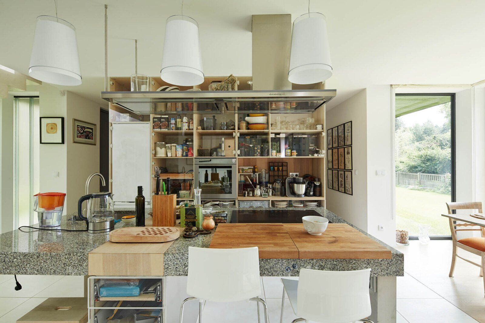 https://archello.com/story/148198/attachments/photos-videos/4 photo_credit Tomasz Zakrzewski