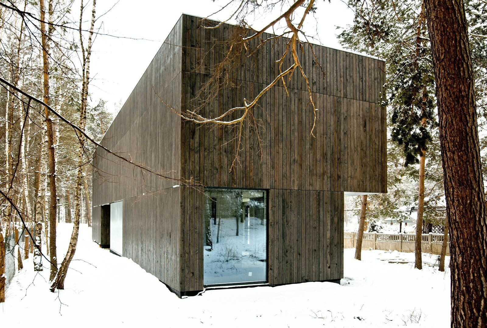 https://archello.com/story/148198/attachments/photos-videos/20 photo_credit Tomasz Woźniczka