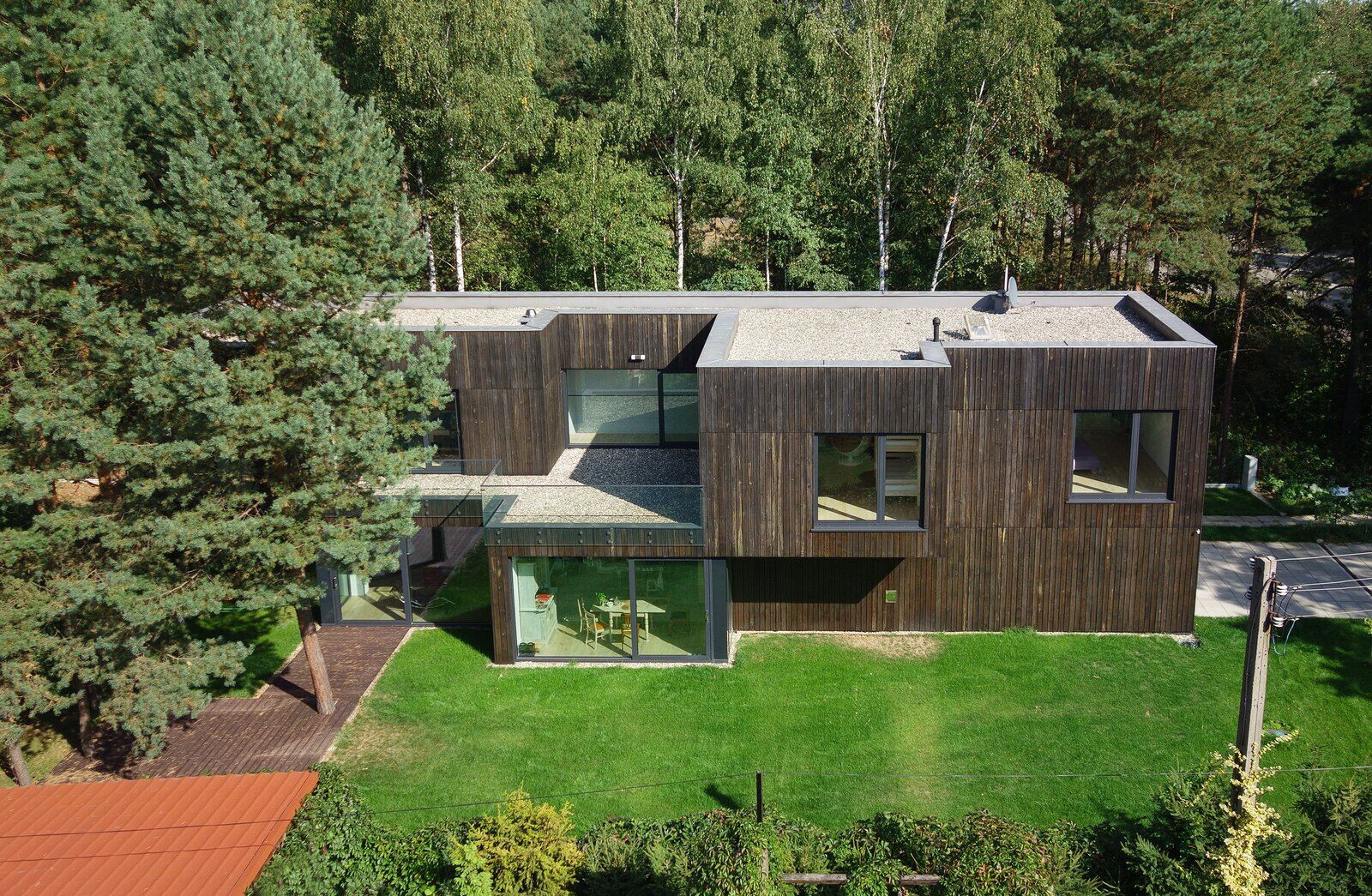 https://archello.com/story/148198/attachments/photos-videos/22 photo_credit Tomasz Zakrzewski