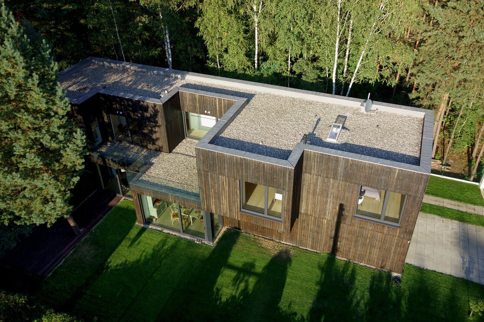 https://archello.com/story/148198/attachments/photos-videos/23 photo_credit Tomasz Zakrzewski