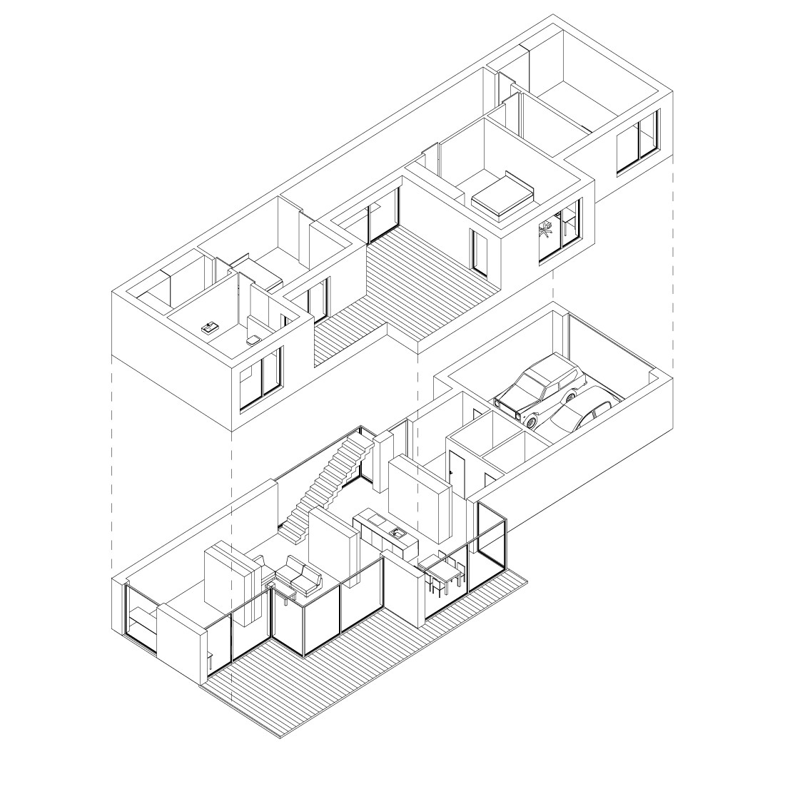 https://archello.com/story/148198/attachments/drawings/3