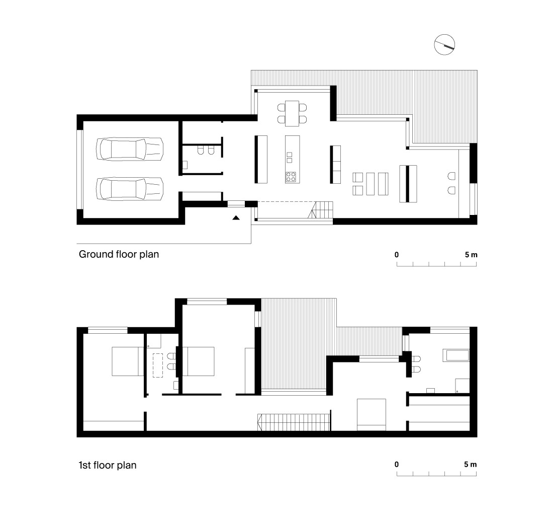 https://archello.com/story/148198/attachments/drawings/2