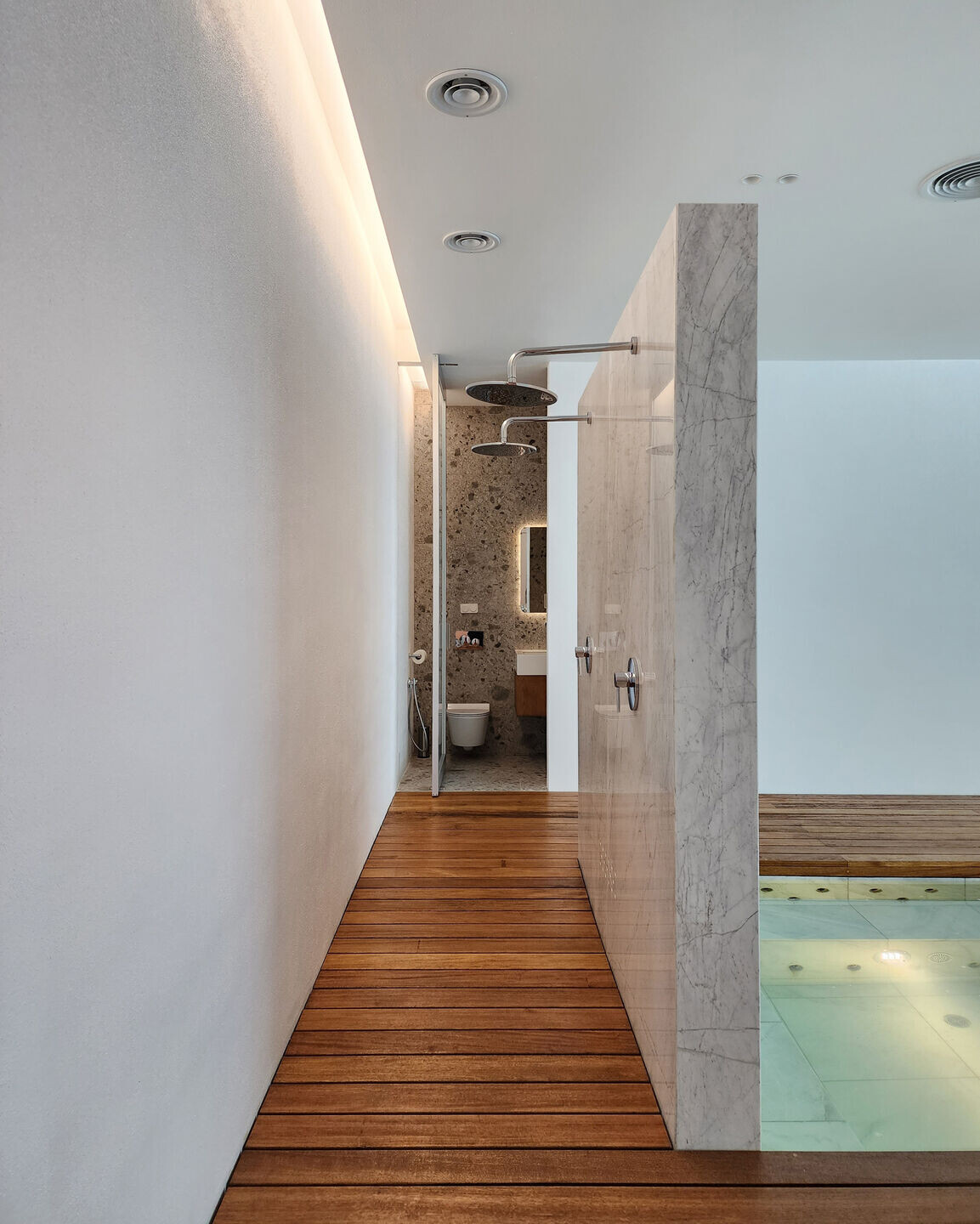 https://archello.com/story/148207/attachments/photos-videos/37 photo_credit Mohammad Hozhabri