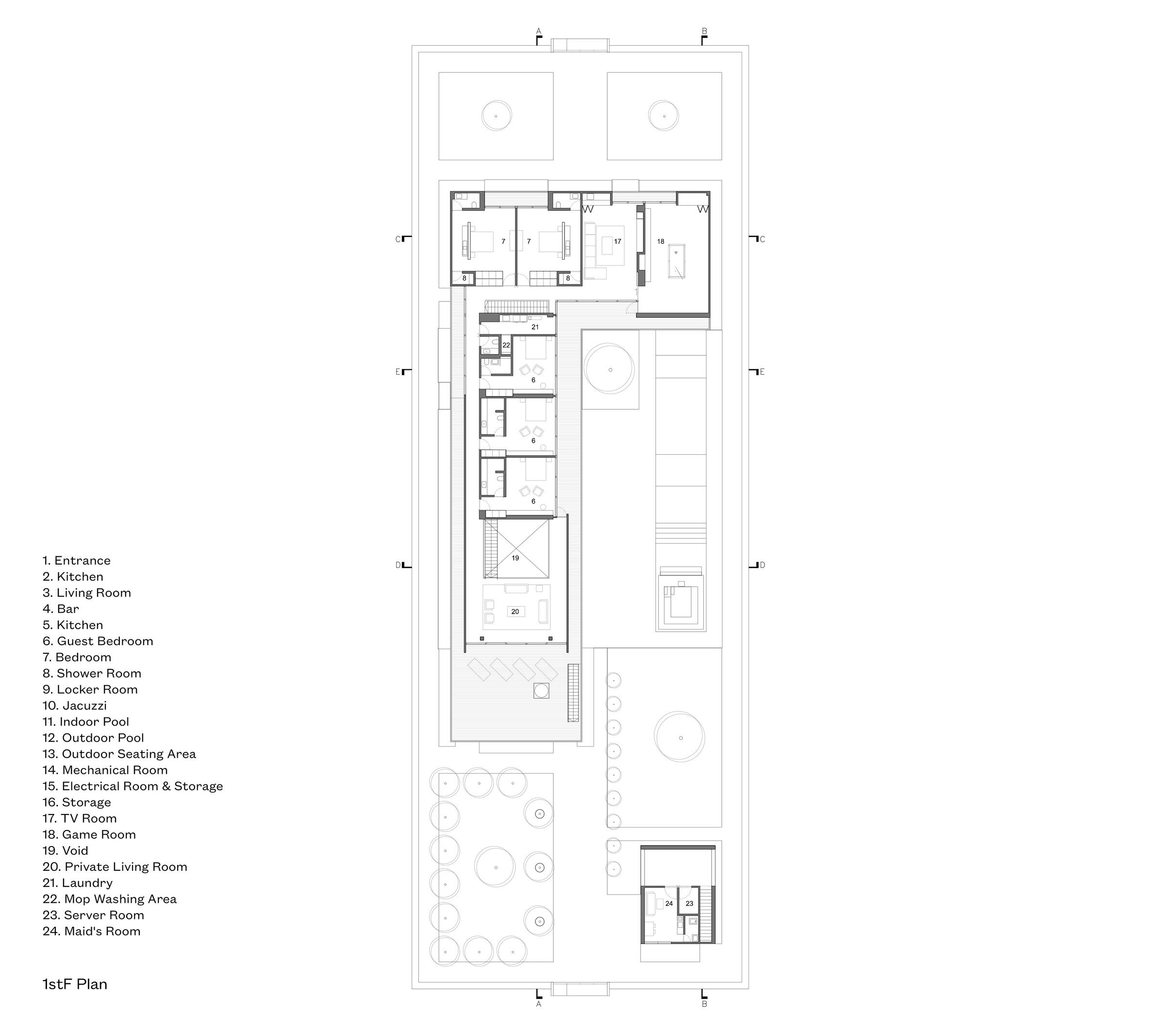 https://archello.com/story/148207/attachments/drawings/3 photo_credit SABK design group
