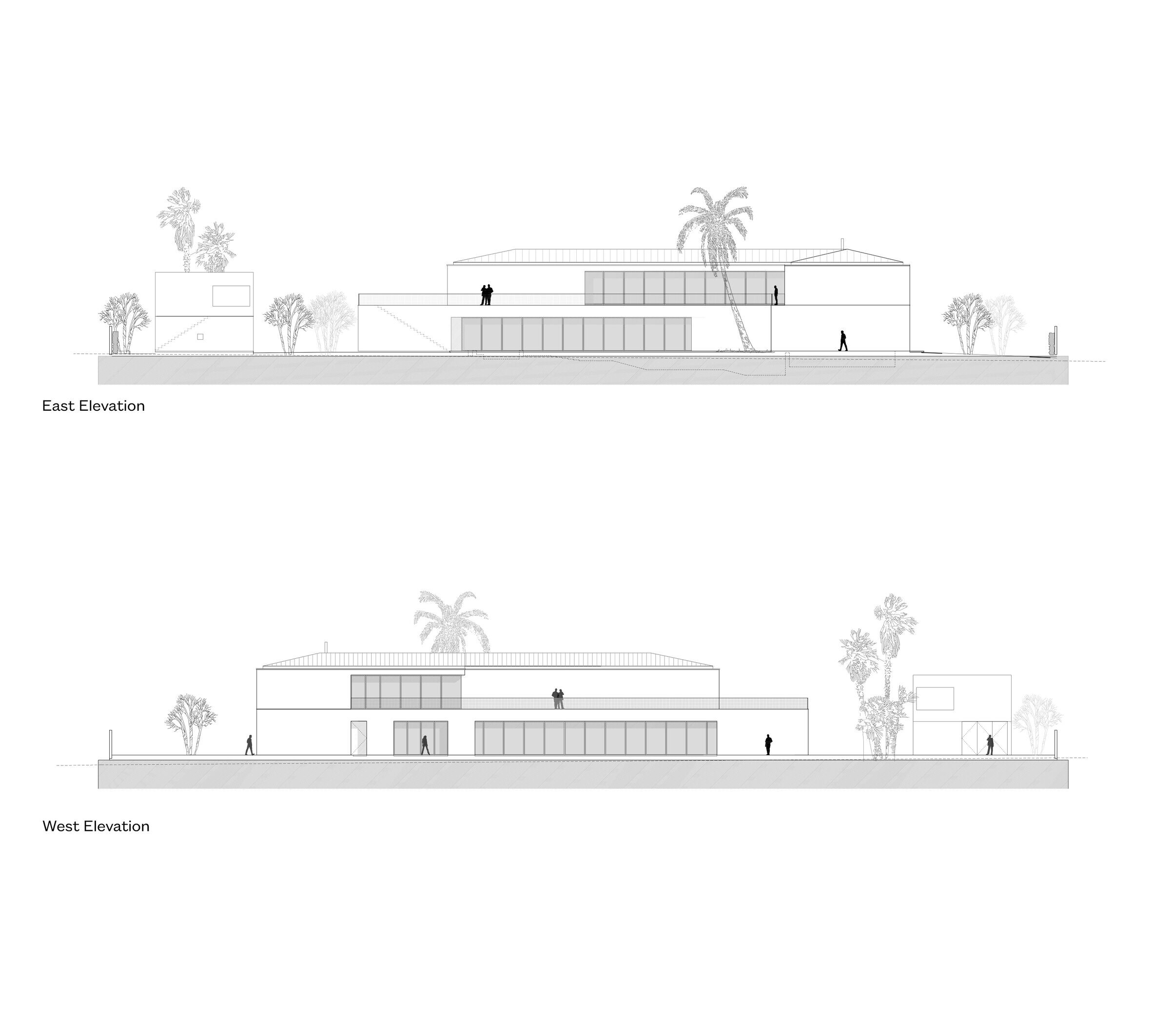 https://archello.com/story/148207/attachments/drawings/6 photo_credit SABK design group