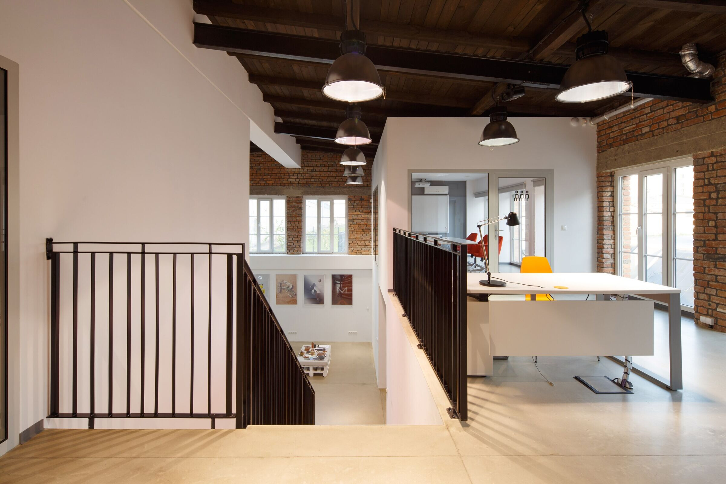 https://archello.com/story/148215/attachments/photos-videos/4 photo_credit Tomasz Zakrzewski