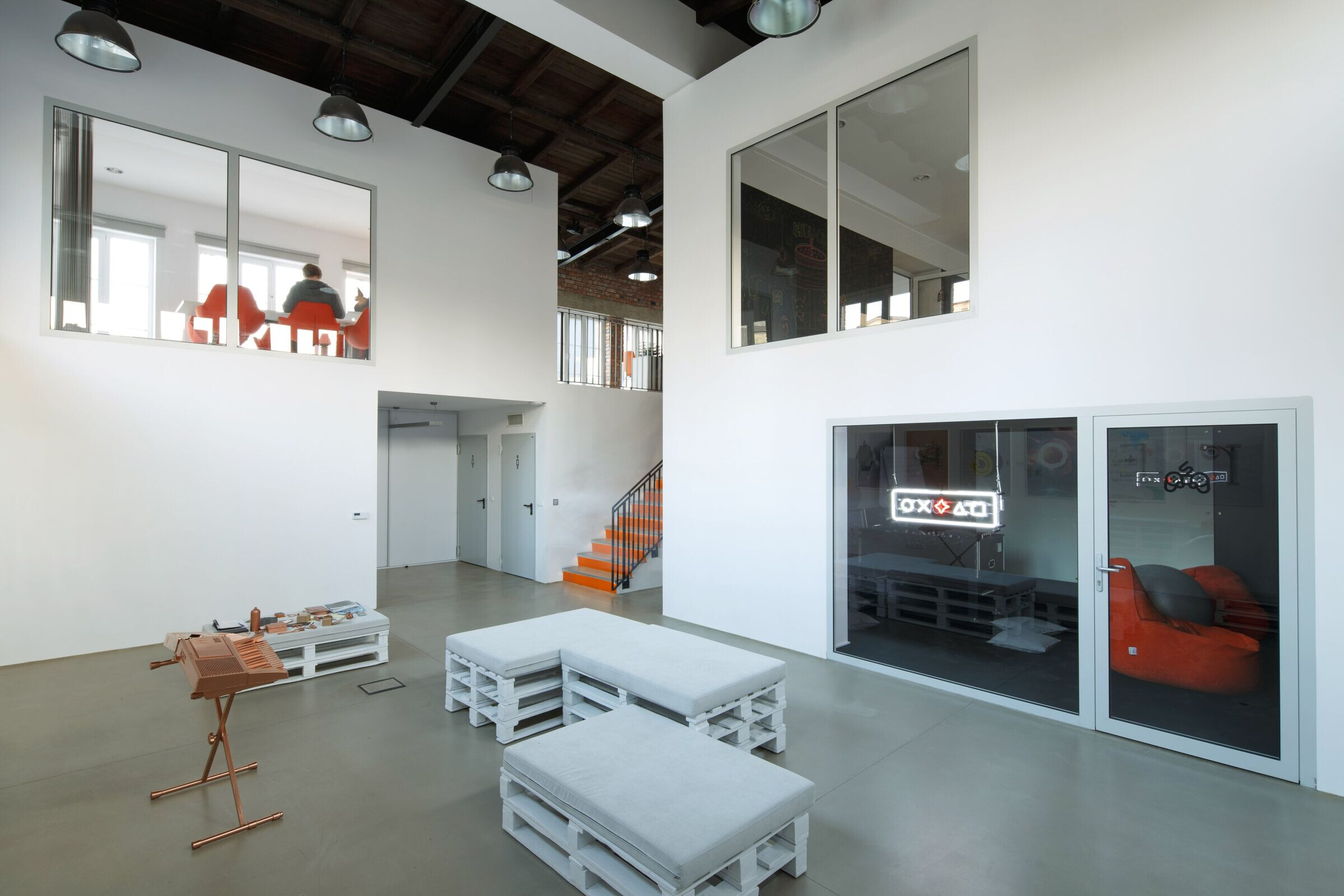 https://archello.com/story/148215/attachments/photos-videos/9 photo_credit Tomasz Zakrzewski
