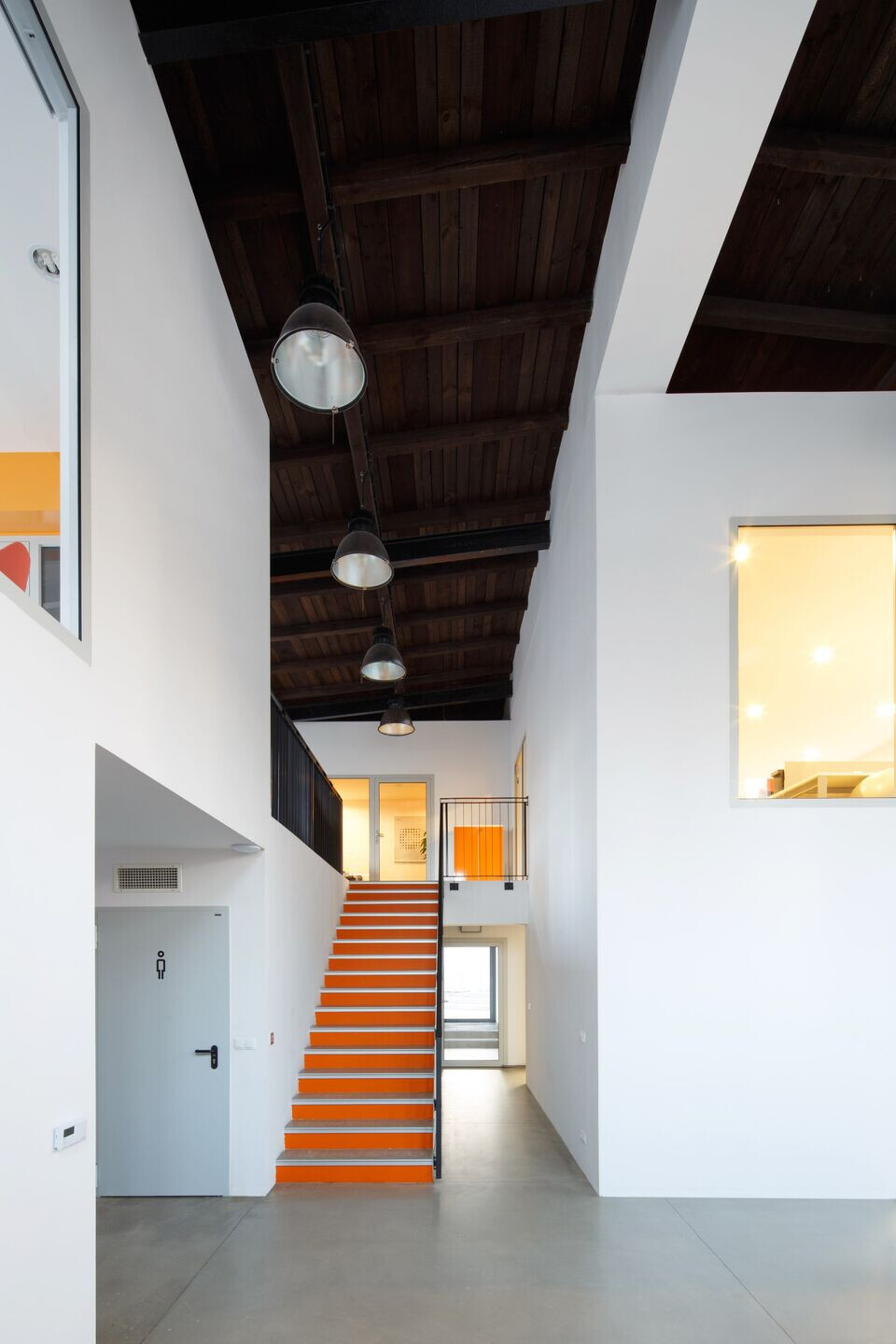 https://archello.com/story/148215/attachments/photos-videos/12 photo_credit Tomasz Zakrzewski