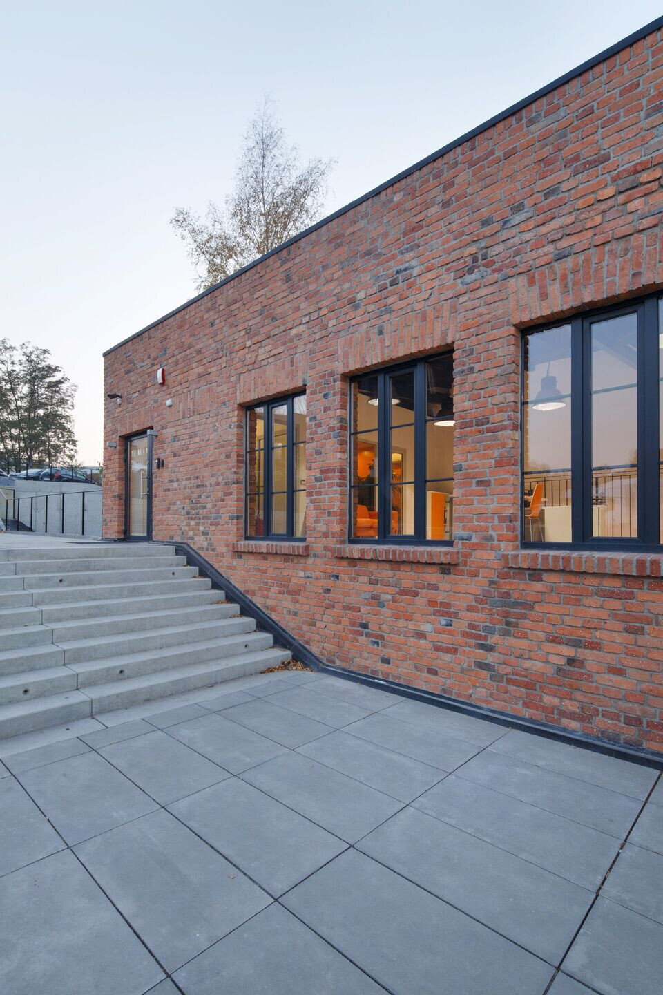 https://archello.com/story/148215/attachments/photos-videos/7 photo_credit Tomasz Zakrzewski