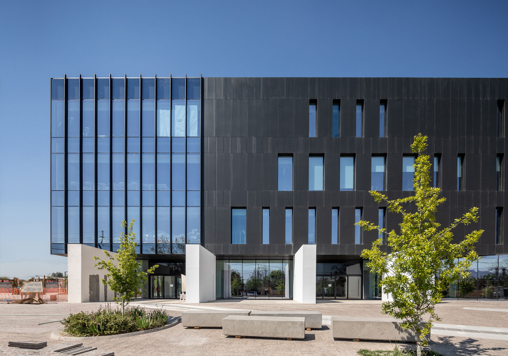 https://archello.com/story/148250/attachments/photos-videos/4 photo_credit © ARYEH KORNFELD