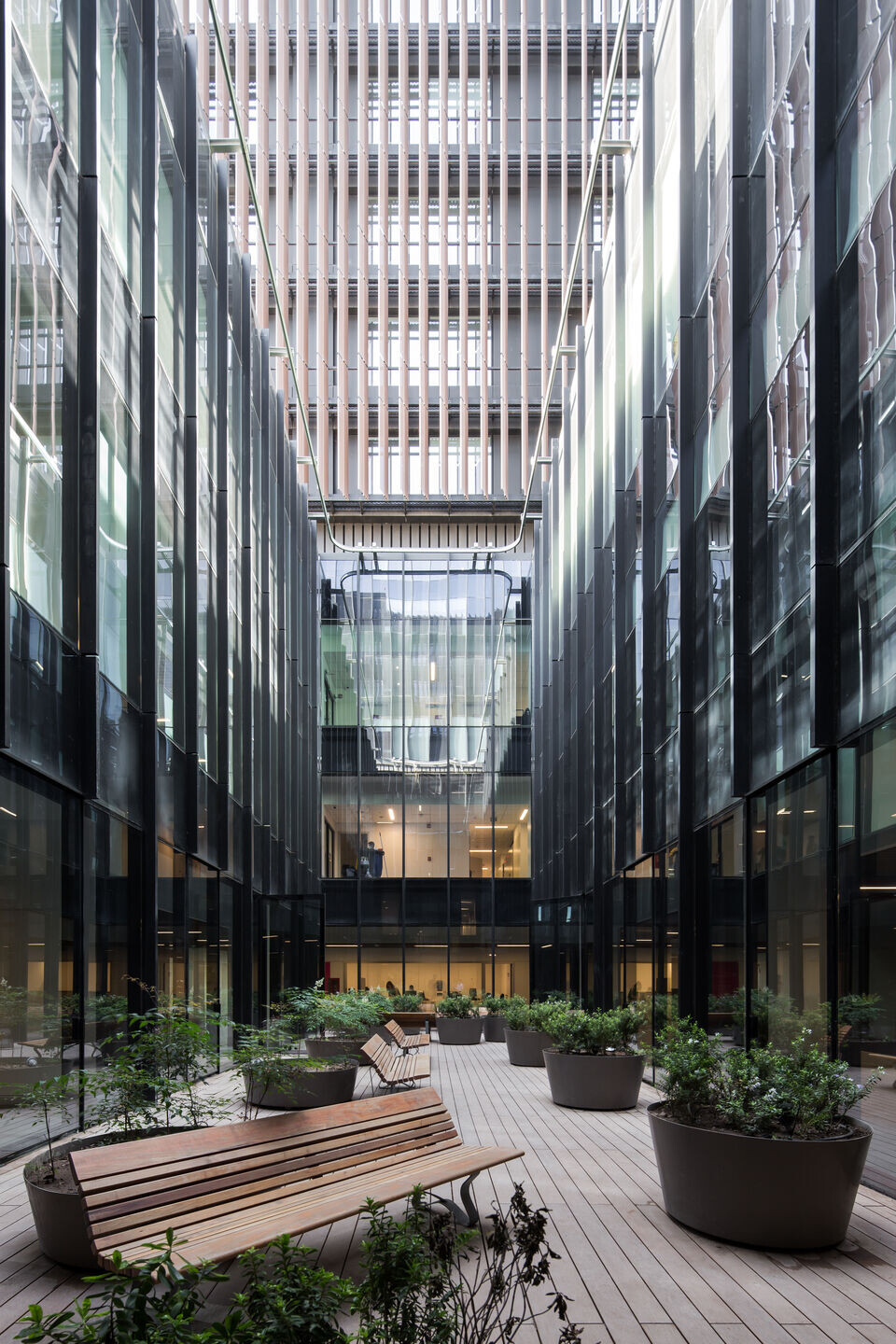 https://archello.com/story/148250/attachments/photos-videos/6 photo_credit © NICO SAIEH