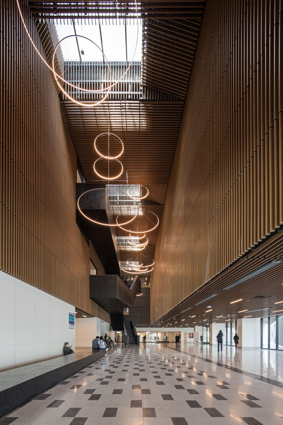 https://archello.com/story/148250/attachments/photos-videos/5 photo_credit © NICO SAIEH