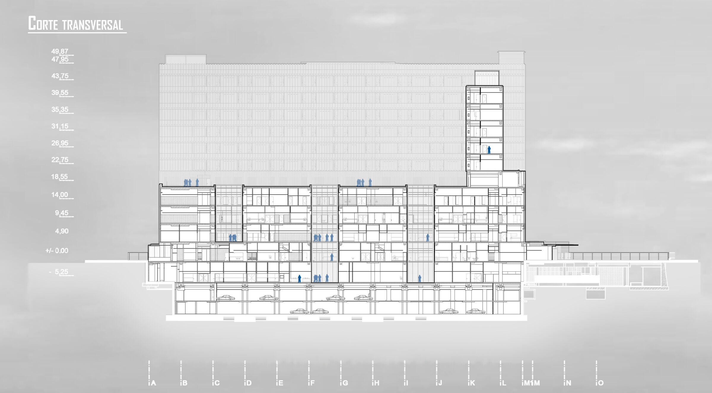 https://archello.com/story/148250/attachments/drawings/2 photo_credit © BBATS