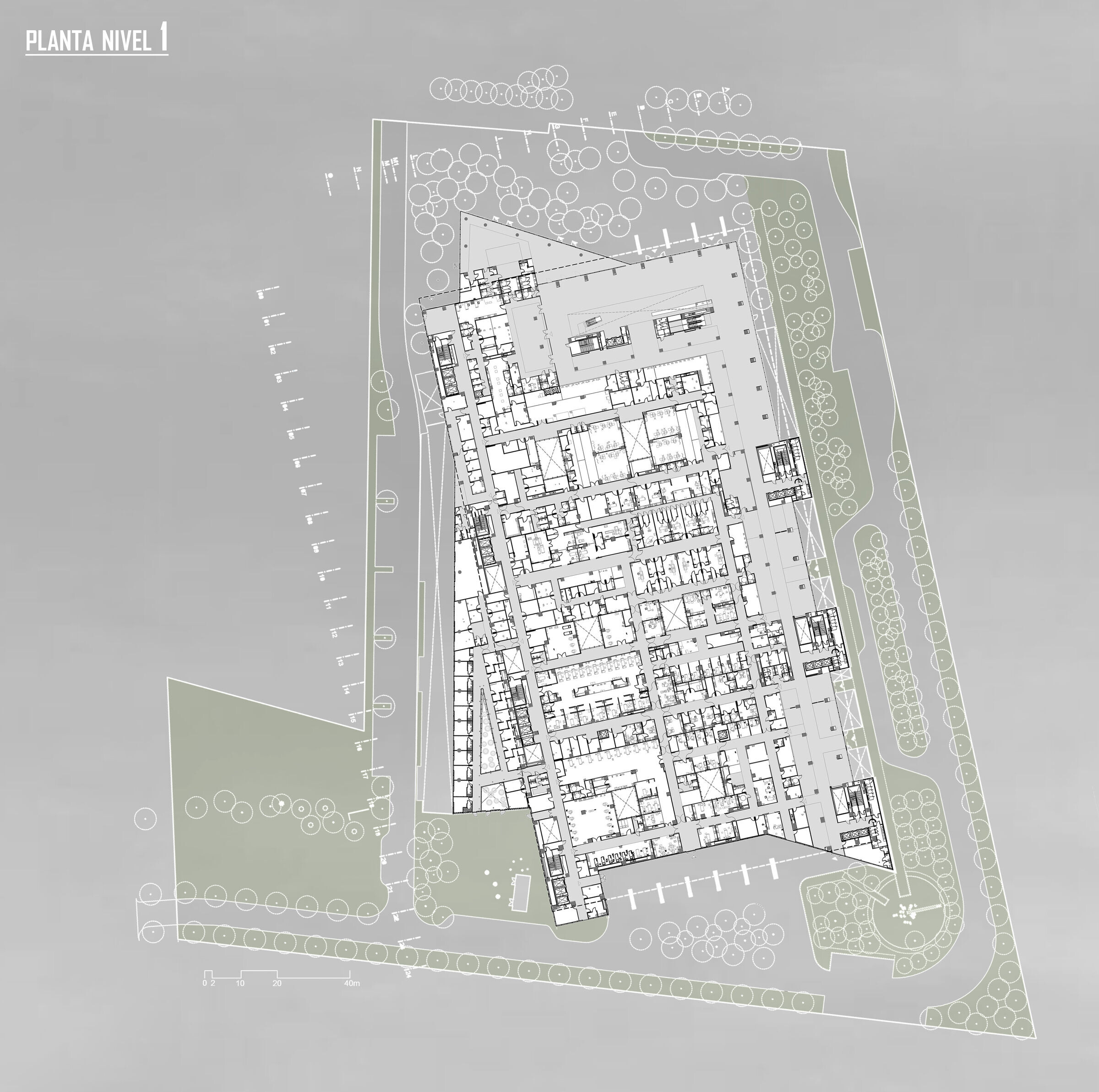 https://archello.com/story/148250/attachments/drawings/3 photo_credit © BBATS