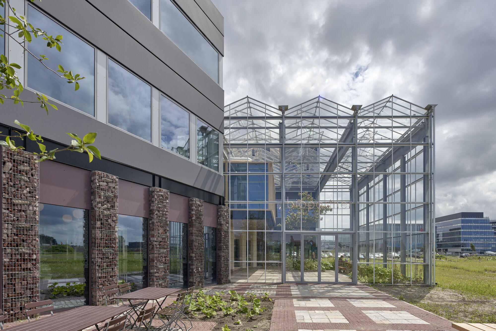https://archello.com/story/148246/attachments/photos-videos/2 photo_credit René de Wit