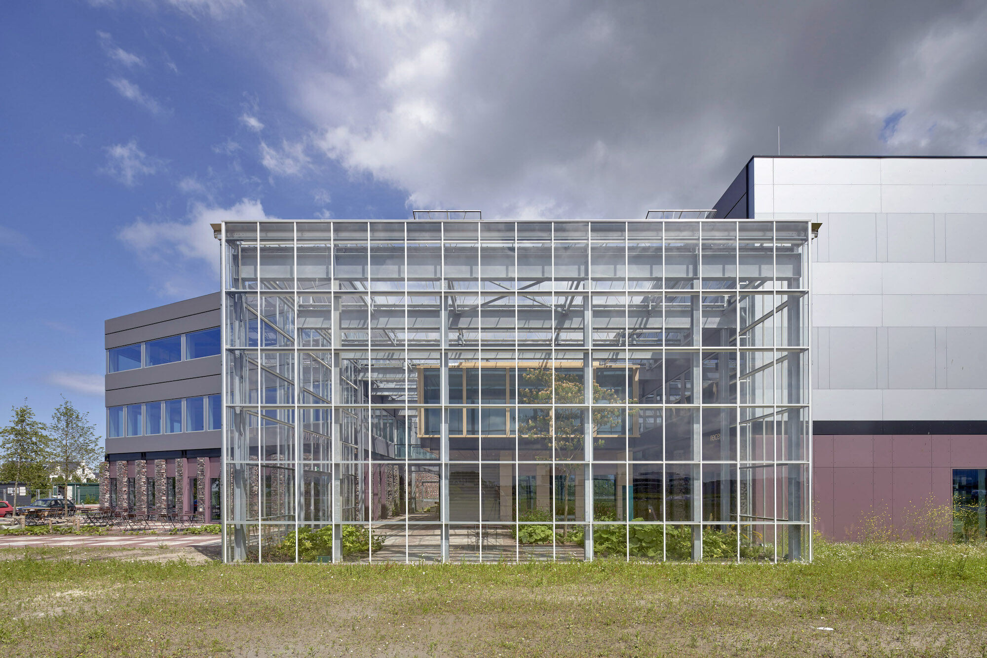 https://archello.com/story/148246/attachments/photos-videos/3 photo_credit René de Wit