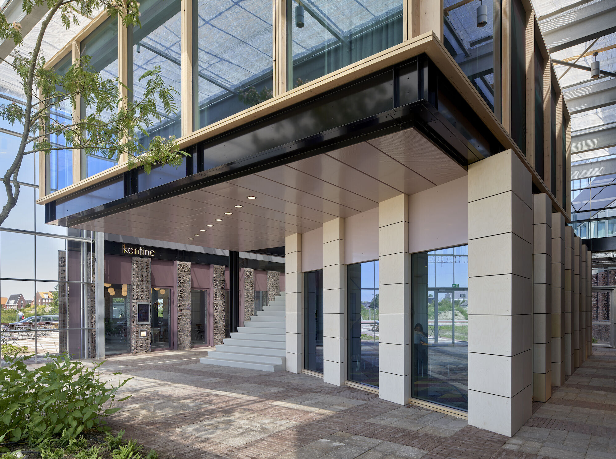 https://archello.com/story/148246/attachments/photos-videos/6 photo_credit René de Wit