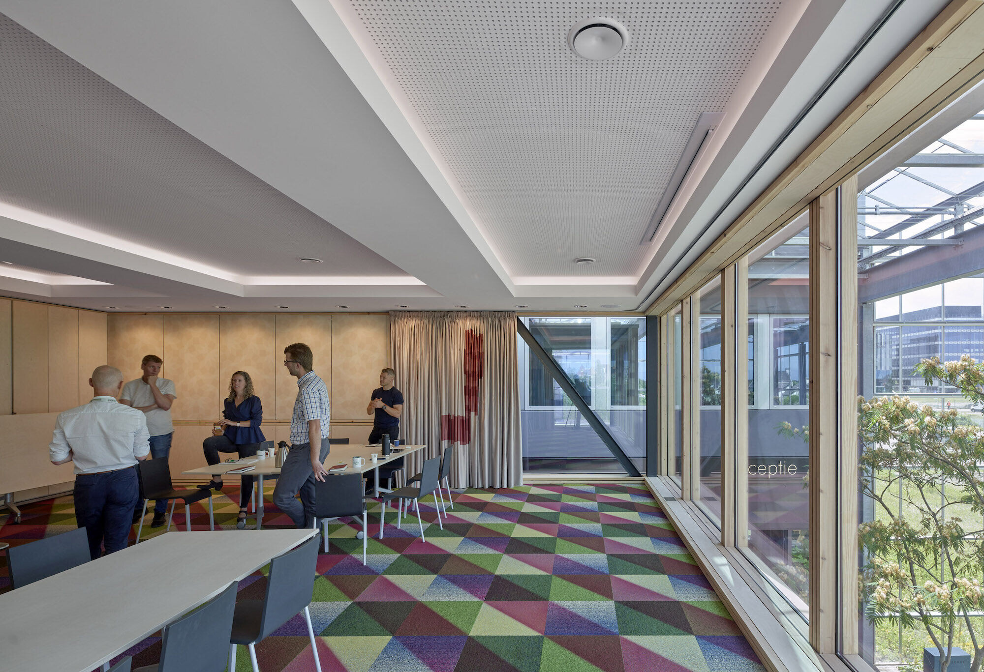 https://archello.com/story/148246/attachments/photos-videos/16 photo_credit René de Wit