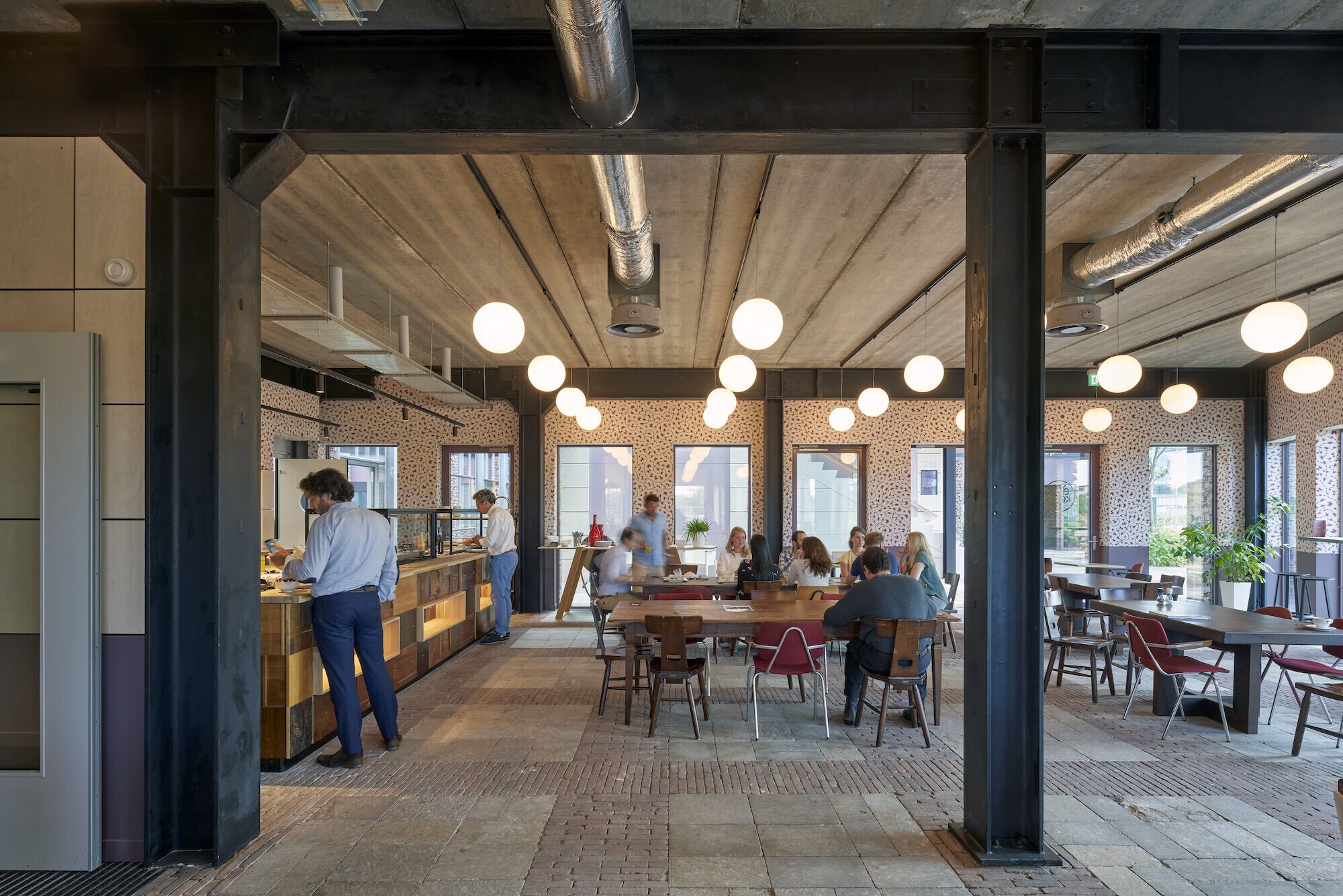 https://archello.com/story/148246/attachments/photos-videos/18 photo_credit René de Wit