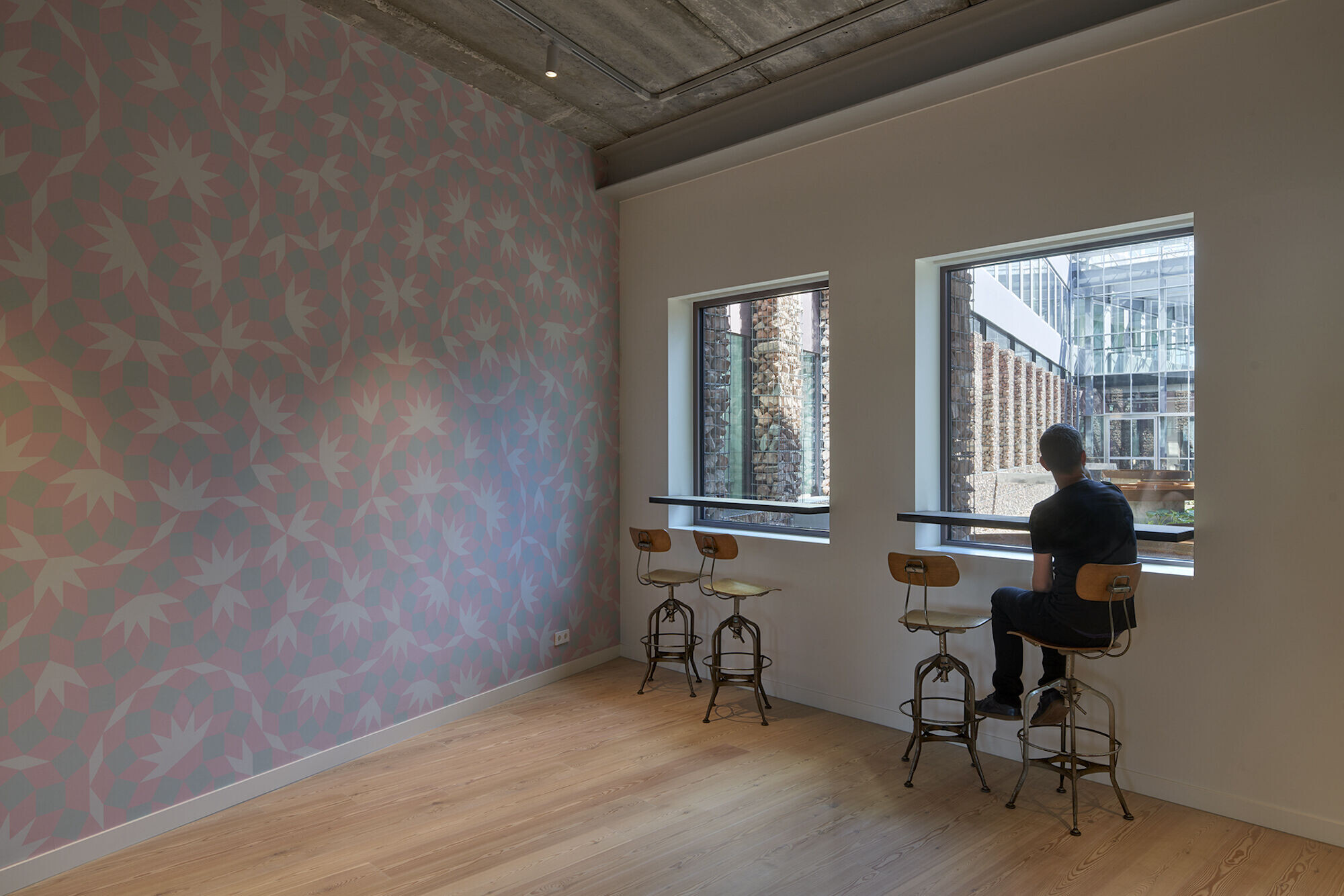 https://archello.com/story/148246/attachments/photos-videos/22 photo_credit René de Wit