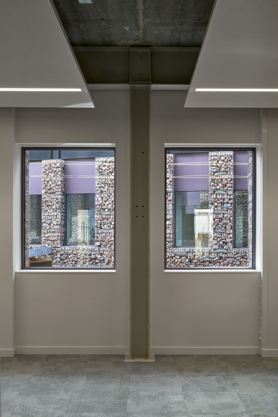 https://archello.com/story/148246/attachments/photos-videos/24 photo_credit René de Wit