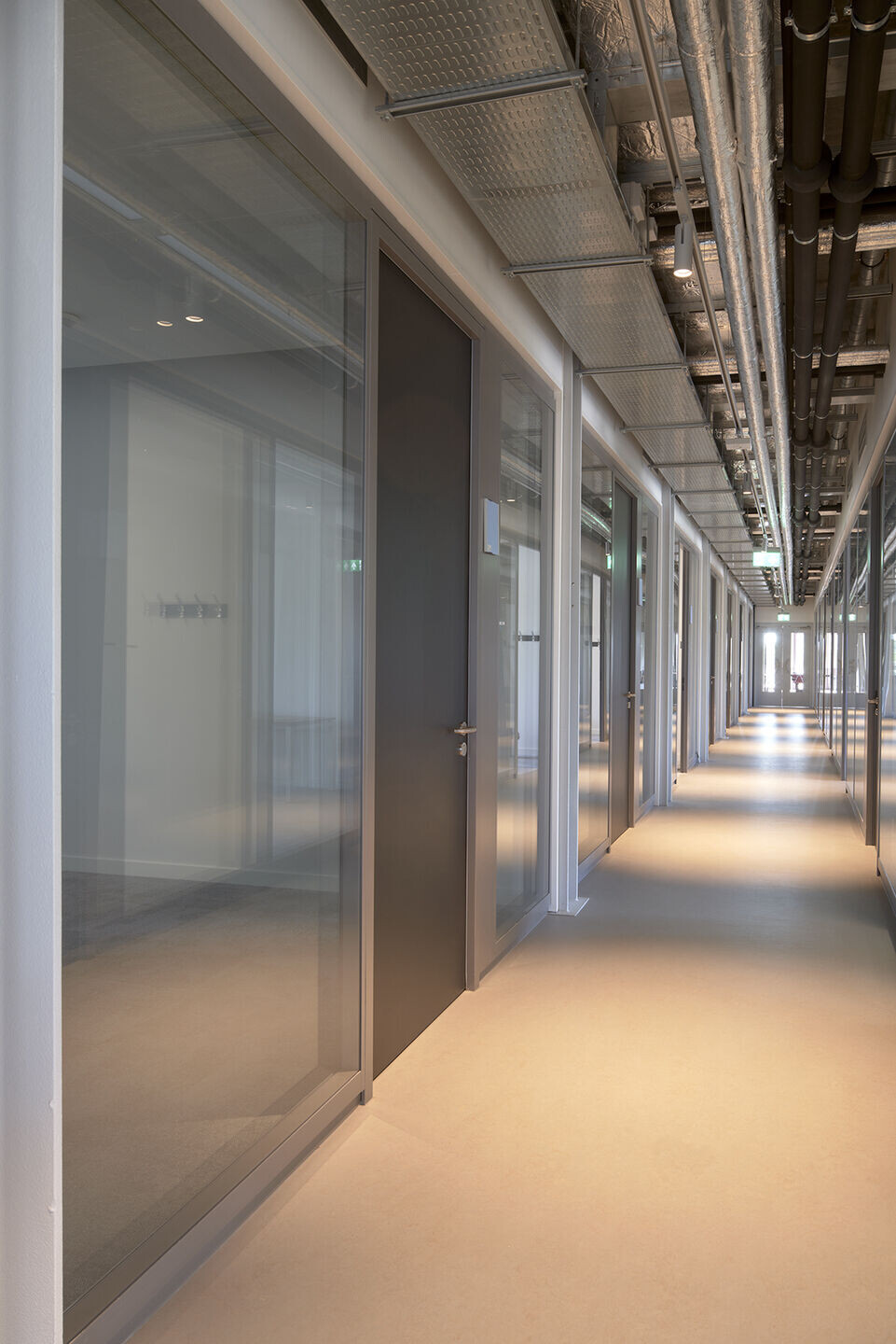 https://archello.com/story/148246/attachments/photos-videos/25 photo_credit René de Wit