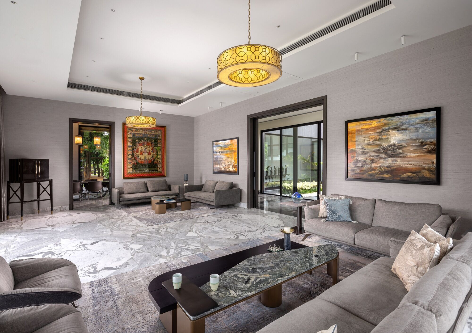https://archello.com/story/148228/attachments/photos-videos/4 photo_credit Zcyphher, Mumbai