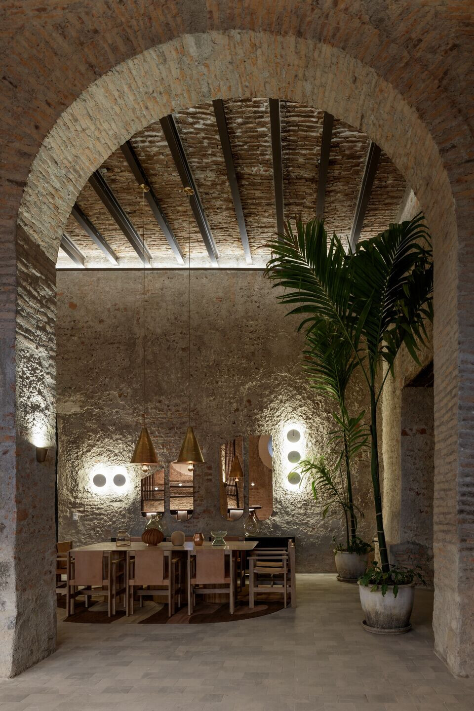 https://archello.com/story/148291/attachments/photos-videos/6 photo_credit Lorena Darquea