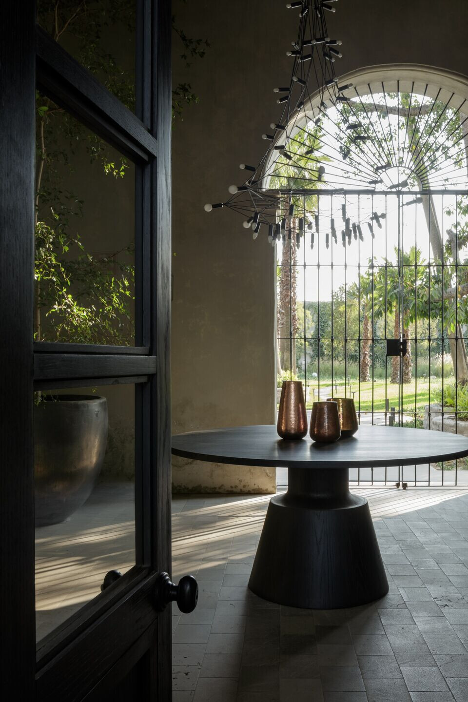 https://archello.com/story/148291/attachments/photos-videos/8 photo_credit Lorena Darquea
