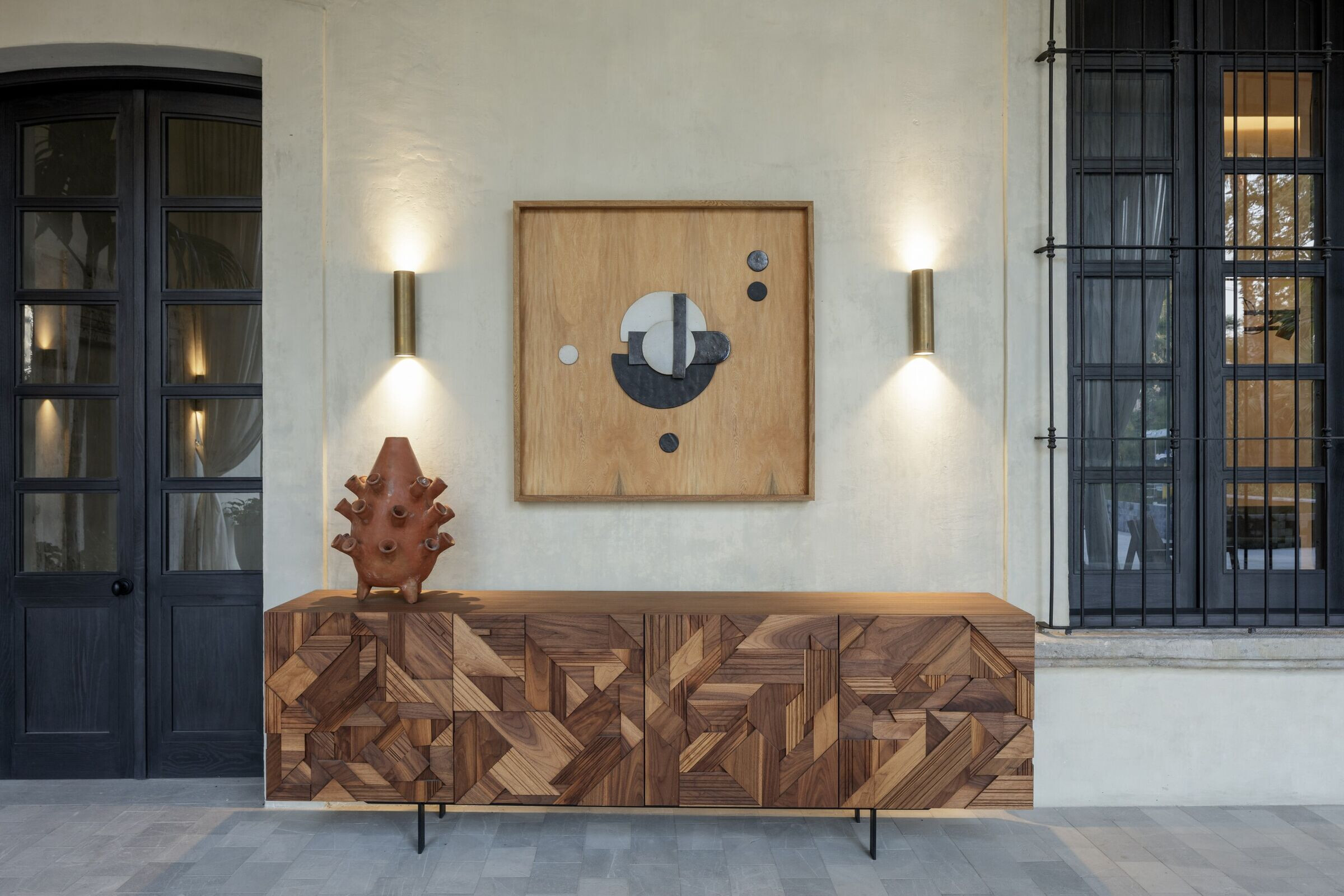 https://archello.com/story/148291/attachments/photos-videos/9 photo_credit Lorena Darquea
