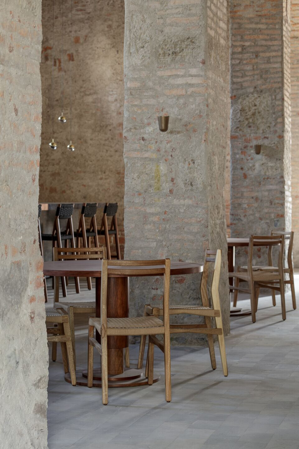 https://archello.com/story/148291/attachments/photos-videos/10 photo_credit Lorena Darquea