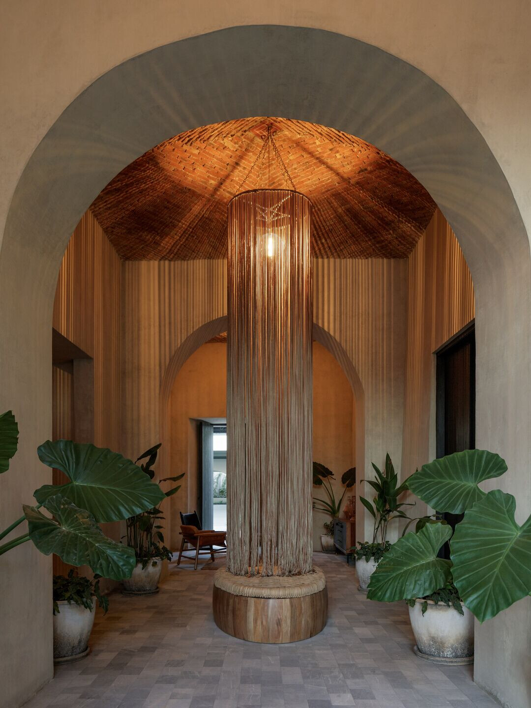 https://archello.com/story/148291/attachments/photos-videos/11 photo_credit Lorena Darquea