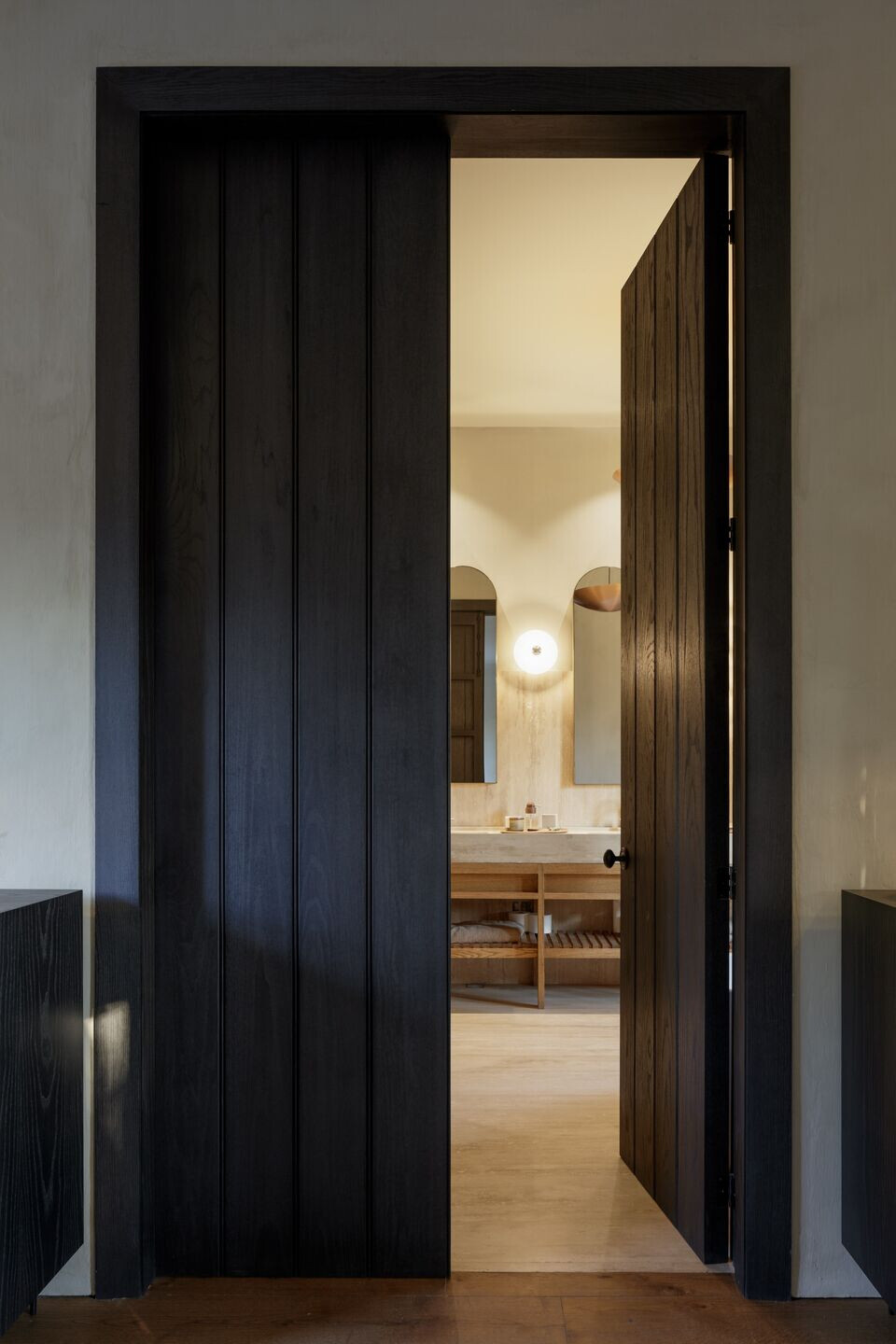 https://archello.com/story/148291/attachments/photos-videos/12 photo_credit Lorena Darquea