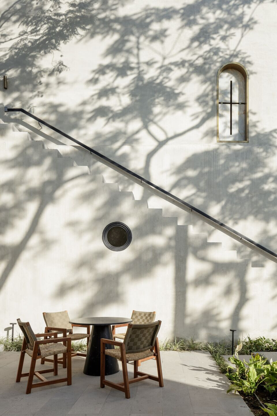 https://archello.com/story/148291/attachments/photos-videos/13 photo_credit Lorena Darquea