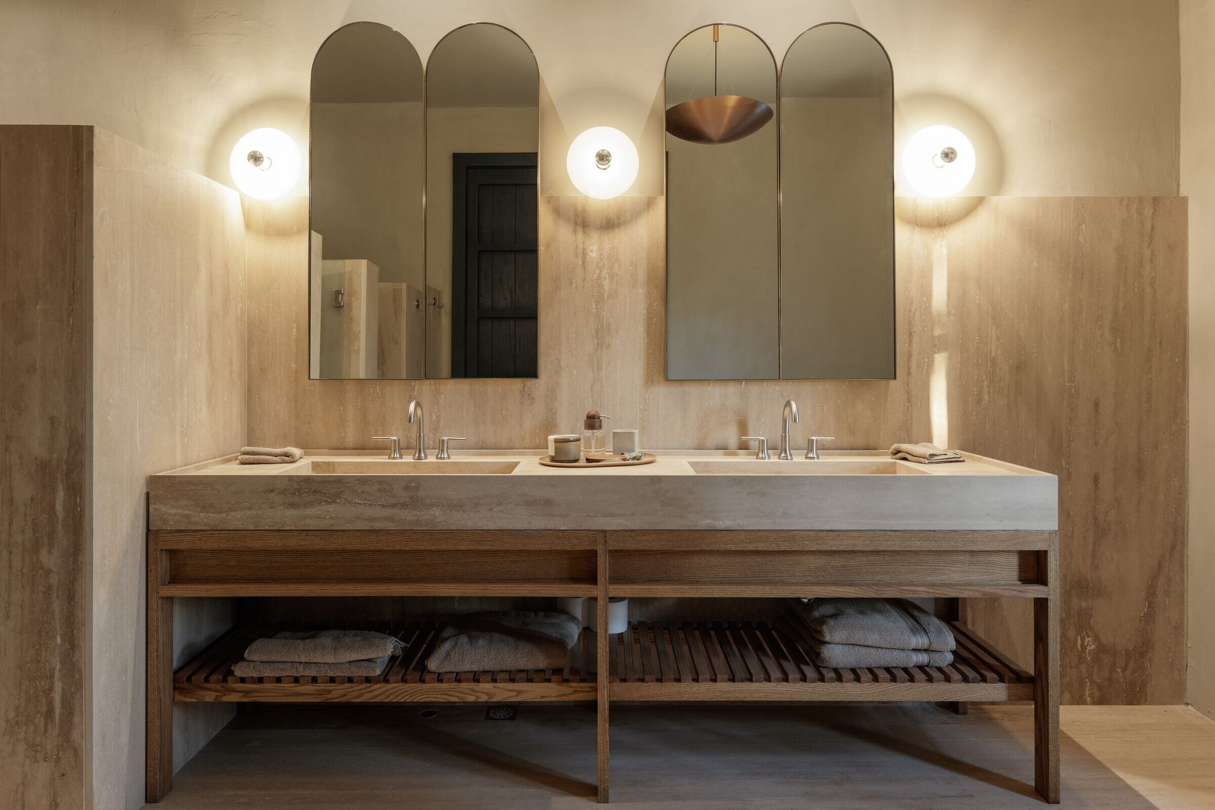 https://archello.com/story/148291/attachments/photos-videos/14 photo_credit Lorena Darquea