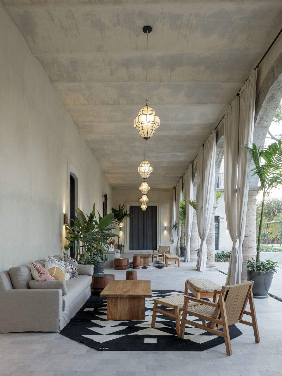 https://archello.com/story/148291/attachments/photos-videos/15 photo_credit Lorena Darquea