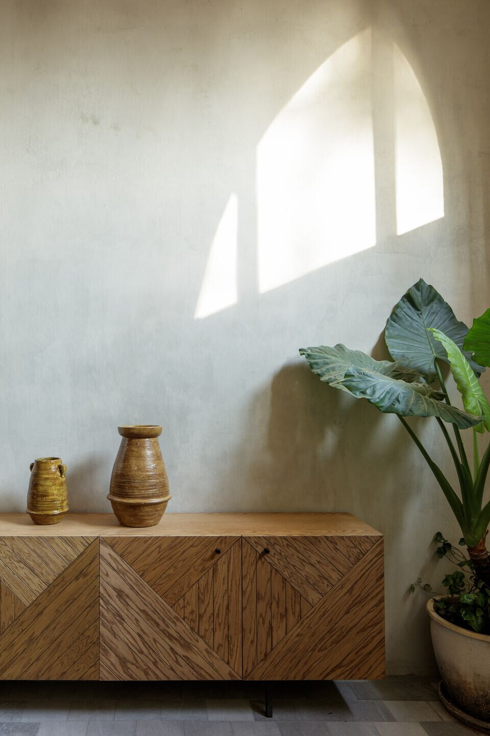 https://archello.com/story/148291/attachments/photos-videos/16 photo_credit Lorena Darquea