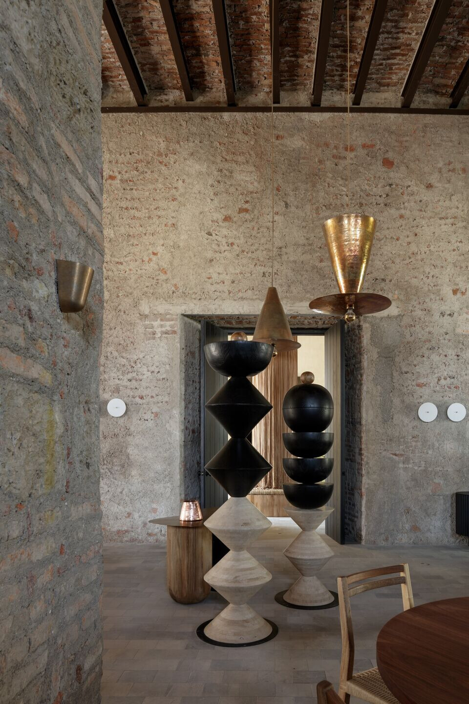 https://archello.com/story/148291/attachments/photos-videos/18 photo_credit Lorena Darquea