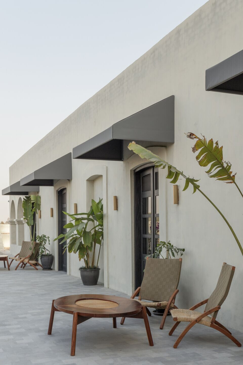 https://archello.com/story/148291/attachments/photos-videos/5 photo_credit Lorena Darquea