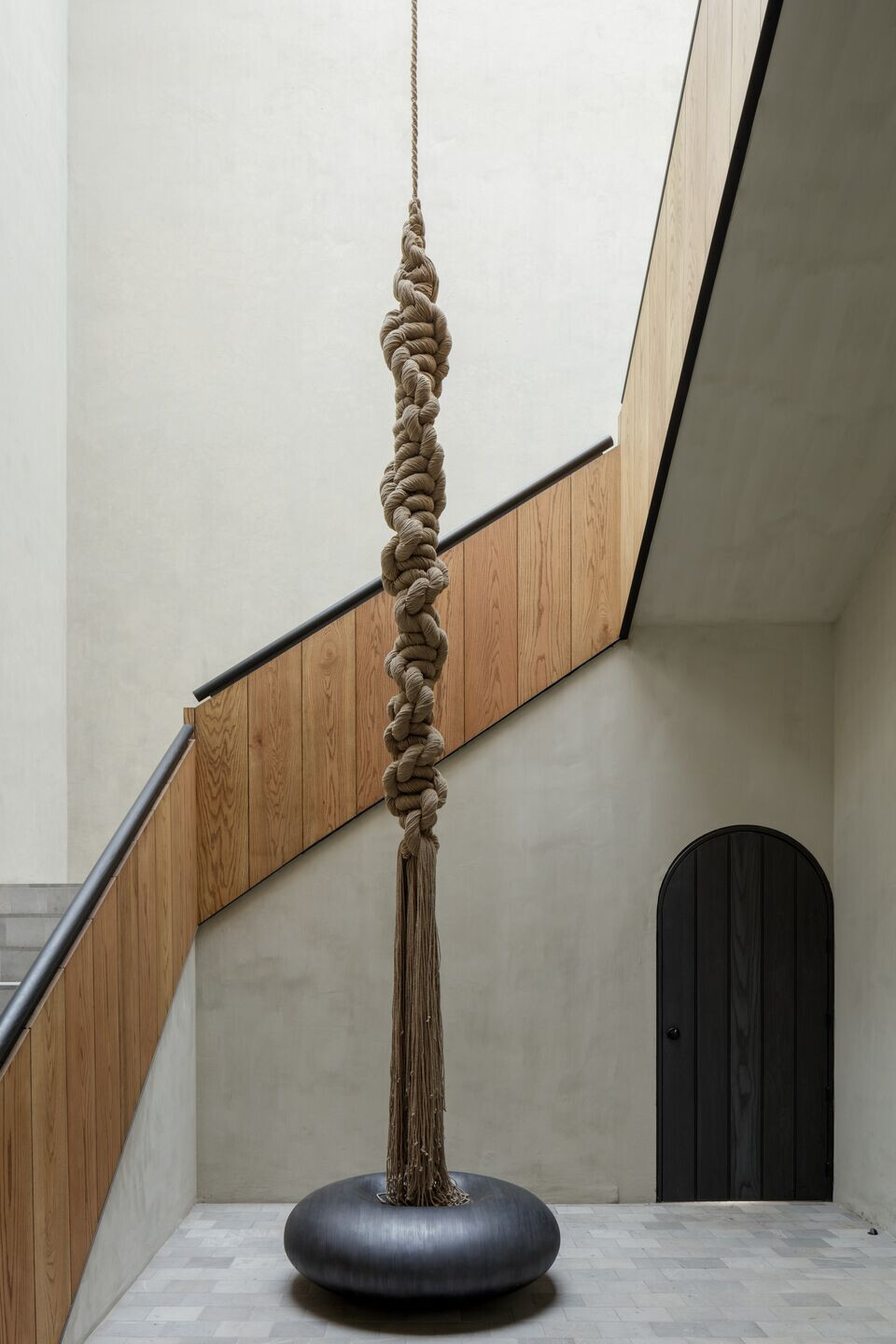 https://archello.com/story/148291/attachments/photos-videos/3 photo_credit Lorena Darquea