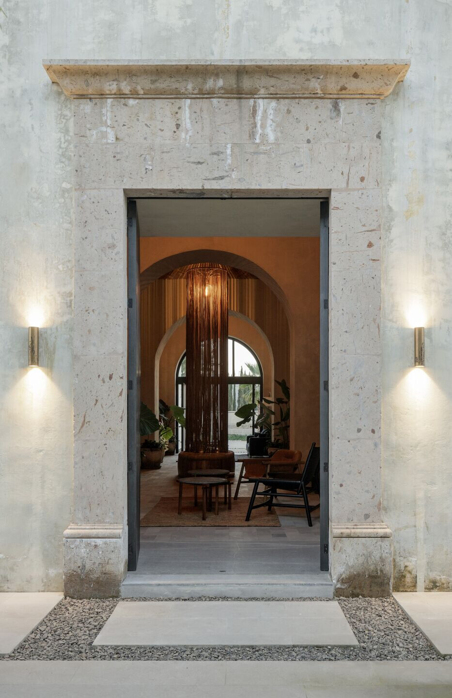 https://archello.com/story/148291/attachments/photos-videos/19 photo_credit Lorena Darquea