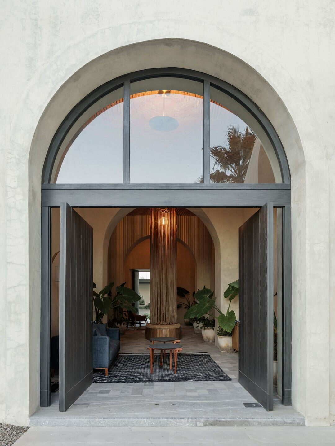 https://archello.com/story/148291/attachments/photos-videos/4 photo_credit Lorena Darquea
