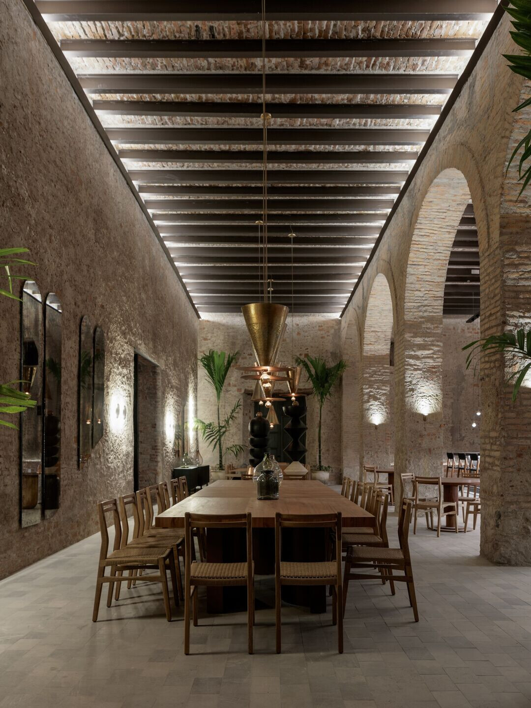 https://archello.com/story/148291/attachments/photos-videos/20 photo_credit Lorena Darquea