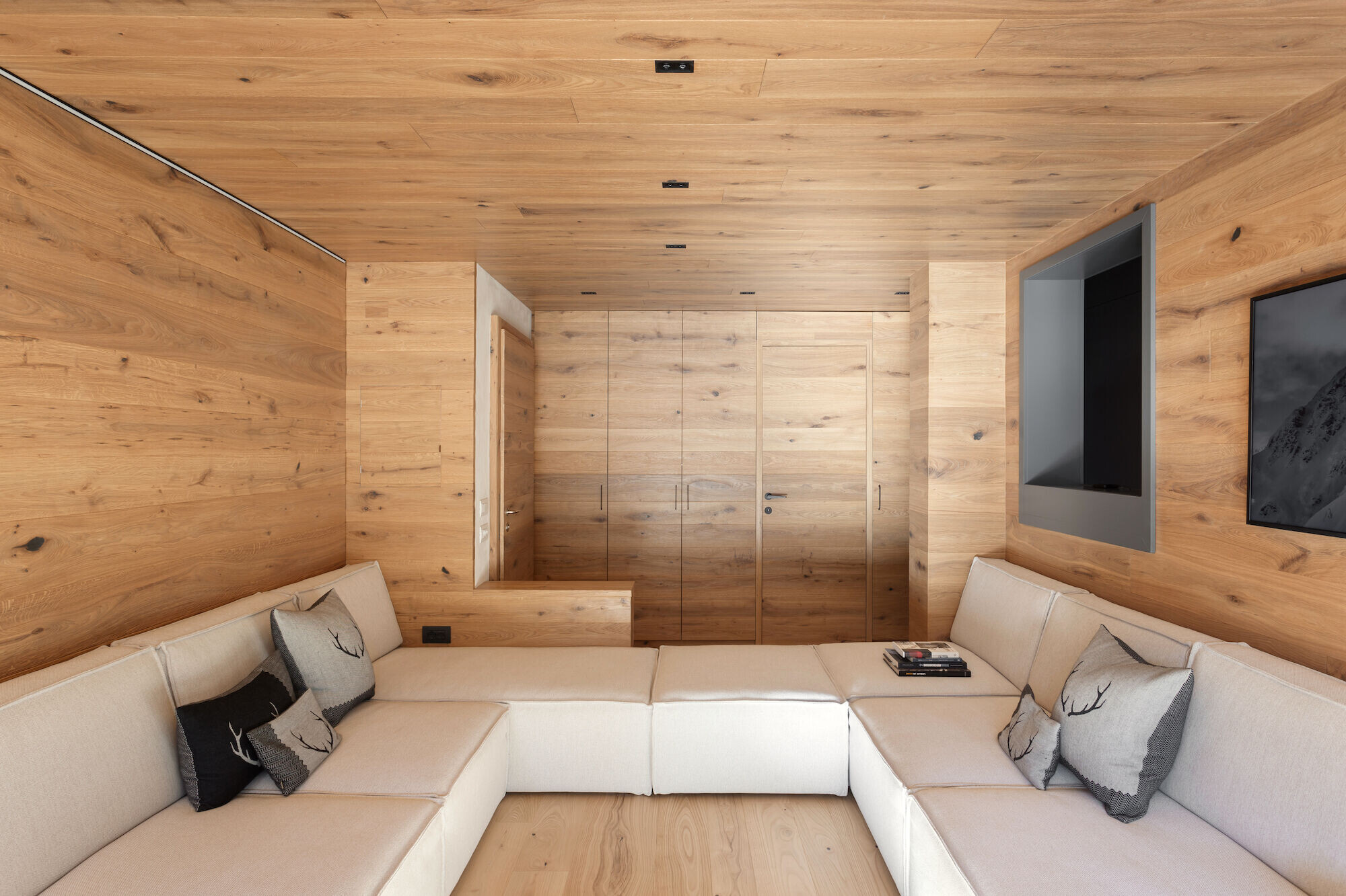 https://archello.com/story/148298/attachments/photos-videos/4 photo_credit Simone Furiosi