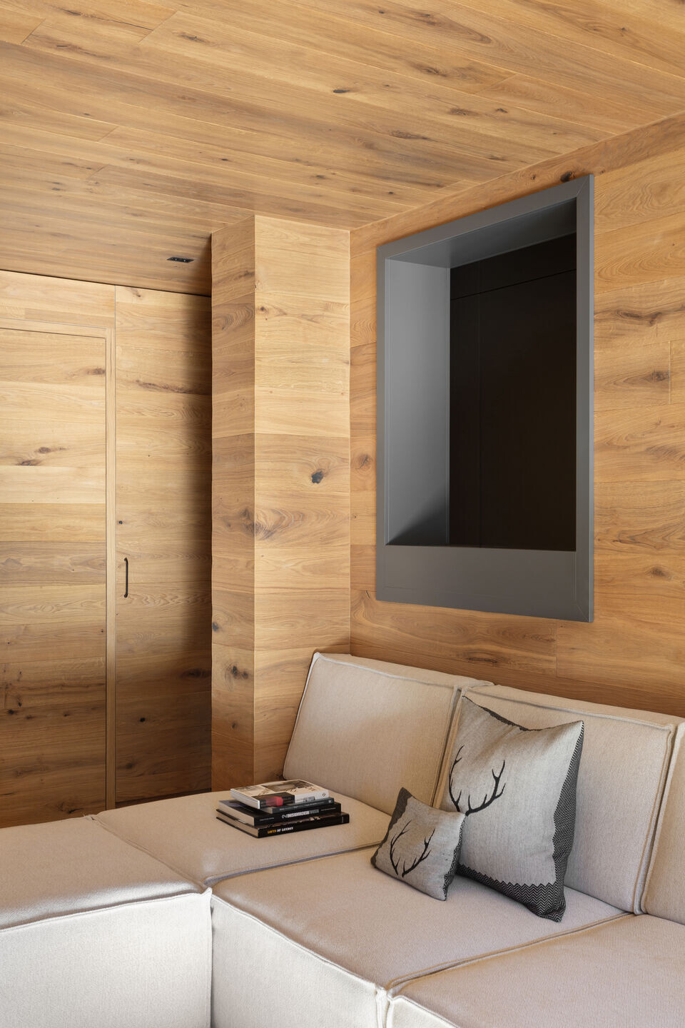 https://archello.com/story/148298/attachments/photos-videos/6 photo_credit Simone Furiosi