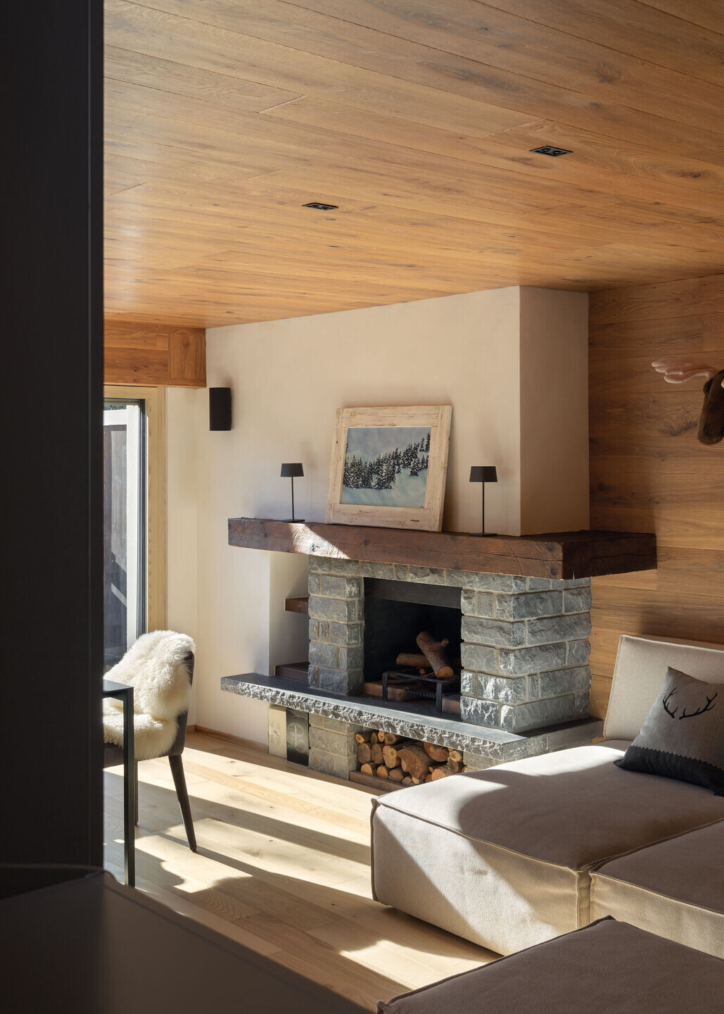 https://archello.com/story/148298/attachments/photos-videos/7 photo_credit Simone Furiosi
