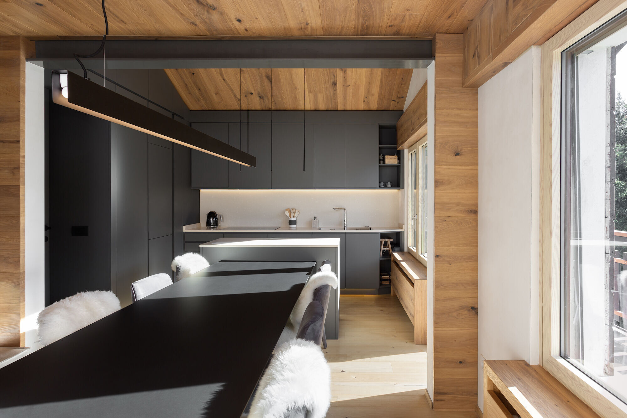 https://archello.com/story/148298/attachments/photos-videos/9 photo_credit Simone Furiosi