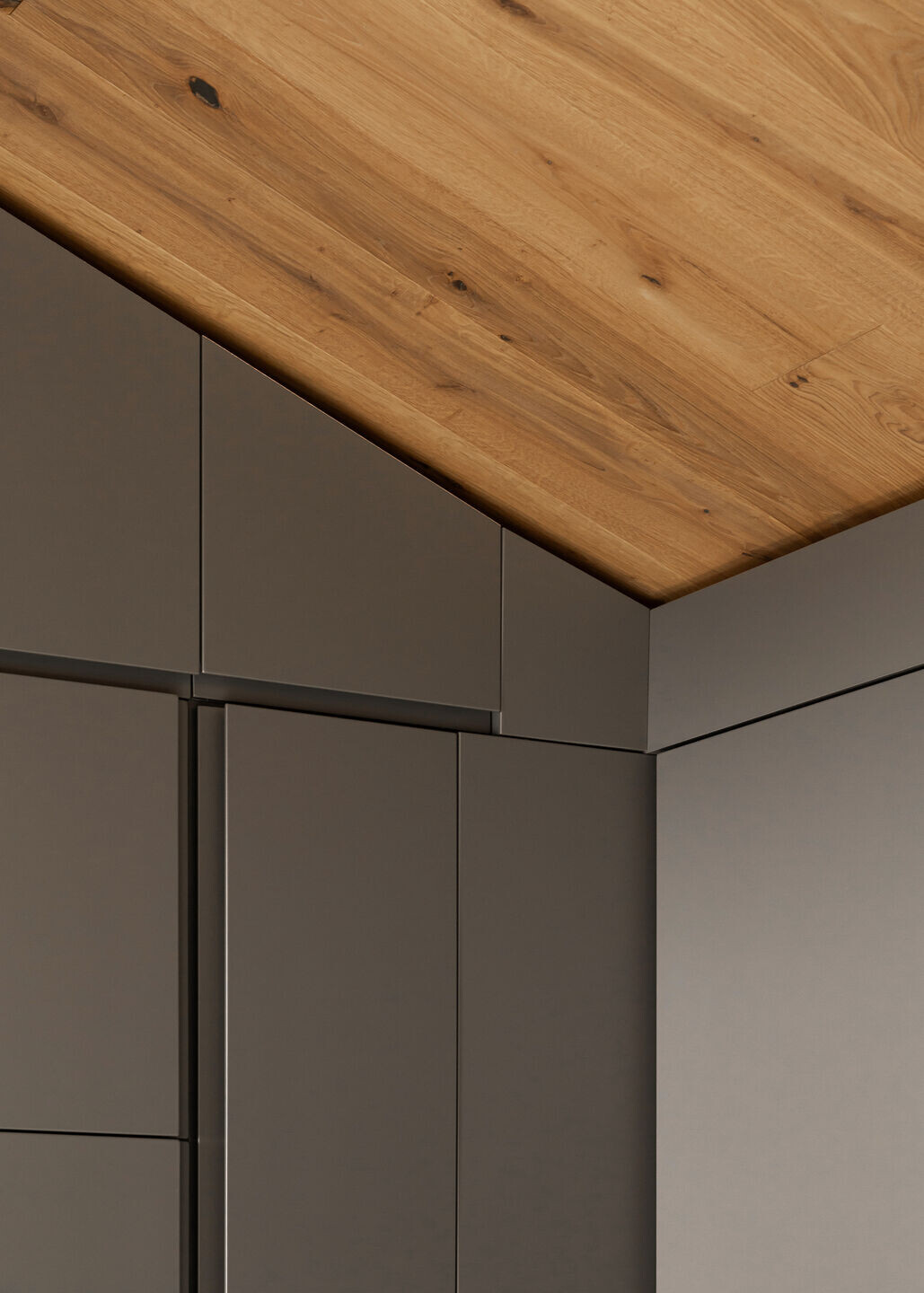 https://archello.com/story/148298/attachments/photos-videos/10 photo_credit Simone Furiosi