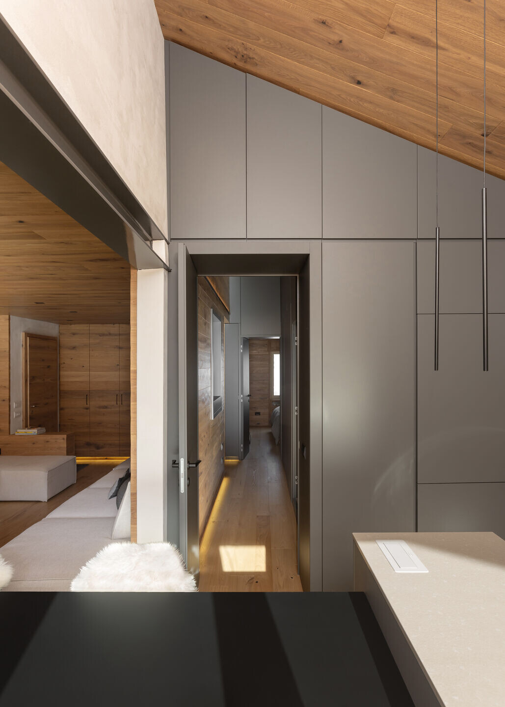 https://archello.com/story/148298/attachments/photos-videos/11 photo_credit Simone Furiosi